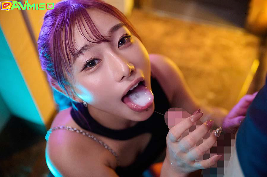หนังav หญิงสาวที่ชอบเที่ยวงานปาตี้ที่มีแต่เซ็กส์ FSDSS-722 1