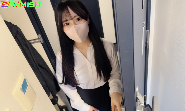 pornjapan หมอนวดน้ำมันโดนเย็ดแบบเสียวๆ FC2 PPV 4231663 1