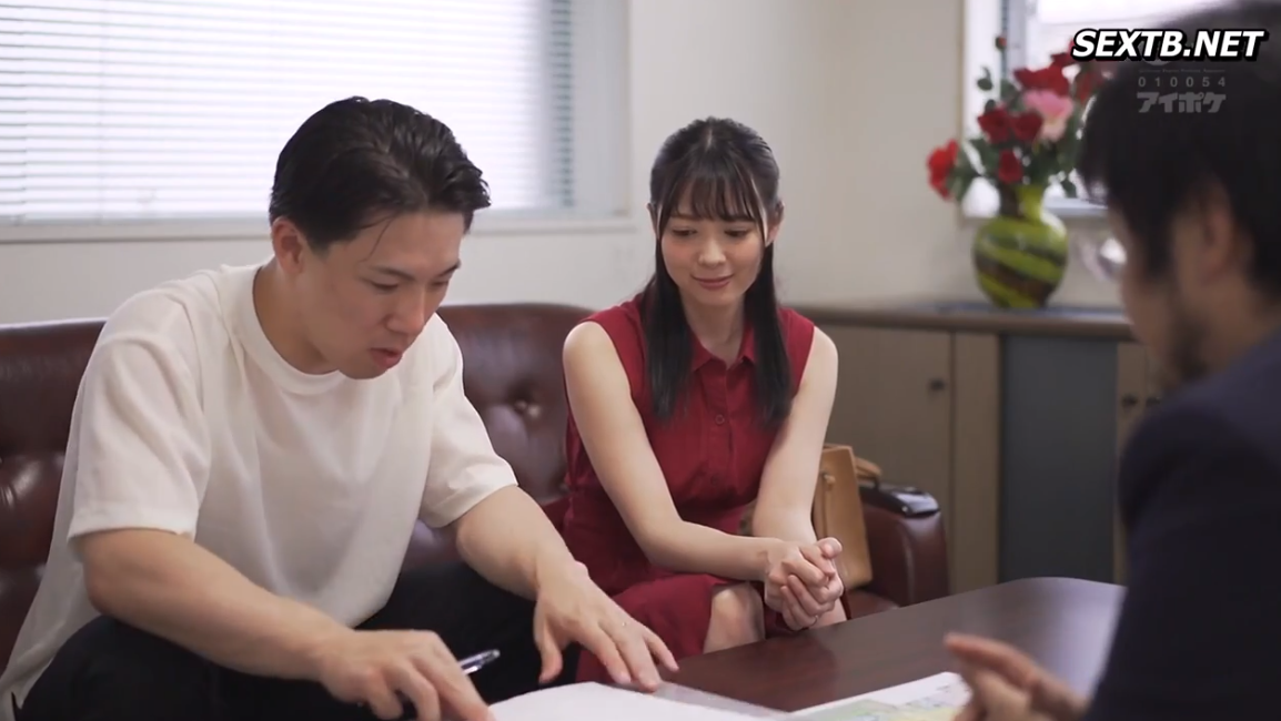avซับไทย หญิงสาวที่ถูกหลอกเข้ากลุ่มสมาคมทางเพศ IPX-388 1