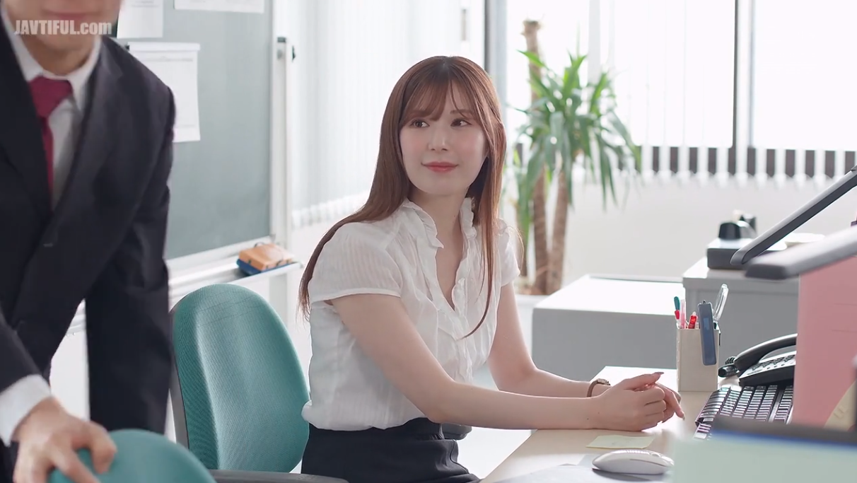 หนังavซับไทย ครูสาวที่ถูกล่วงละเมิดทางเพศด้วยยาโป๊ IPZZ-037 1