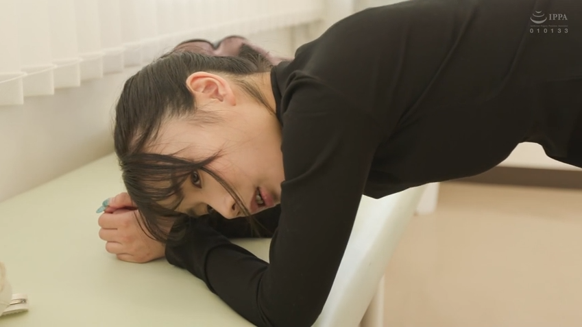 xxxav เสพติดการนวดแบบไม่หยุดในฉบับของโค้ช MTALL-104 1