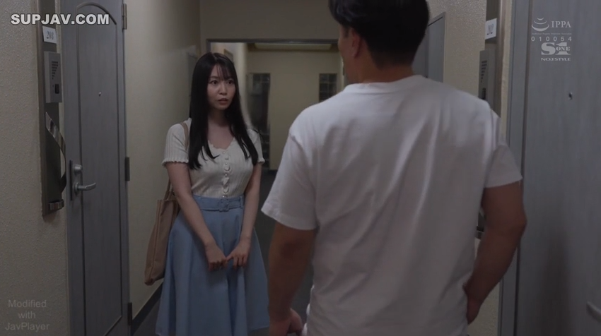 หนังเอวีซับไทย สาวขี้เหงากับเหงื่อที่ชอบไหล SSIS-948 1