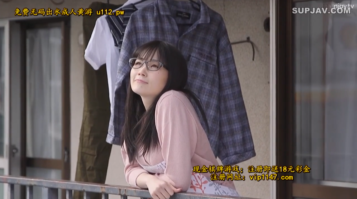 avxxx หญิงสาวที่อ่อยชายห้องข้างกับชุดจีสตริง DLDSS-108 1