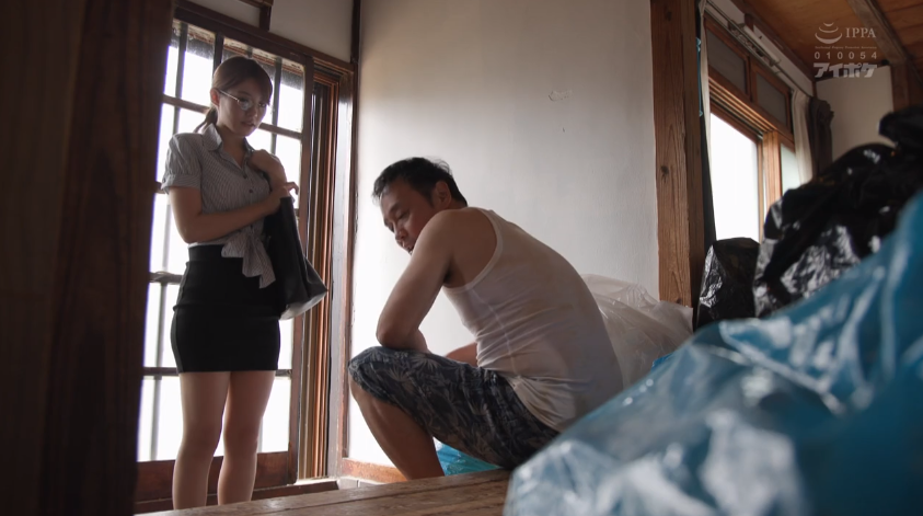 avporn ครูสาวที่ถูกพ่อของเธอระยำด้วยยาโป๊ IPZZ-003 2
