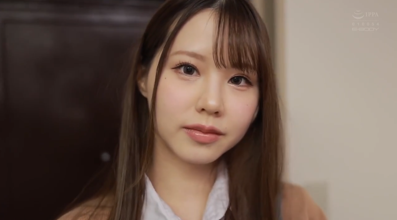 หนังavญี่ปุ่น เพื่อนสมัยเด็กกับหน้าอกที่ขาวใหญ่ EBWH-134 1