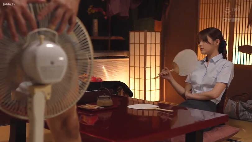 xxxav สาวออฟฟิศที่เกลียดเจ้านายตัวเองมาก IPX-604 2
