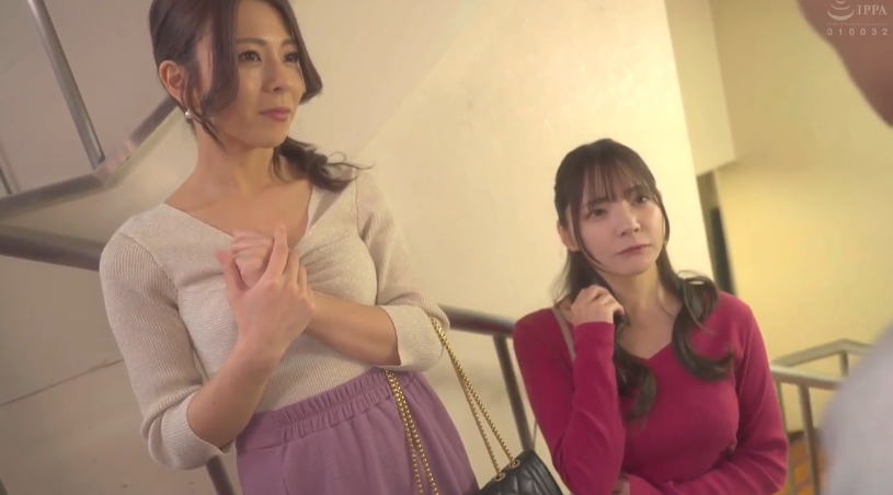 xxxjav ฉันขอยืมห้องอาบน้ำของคุณจะได้ไหม HUNTC-200 1