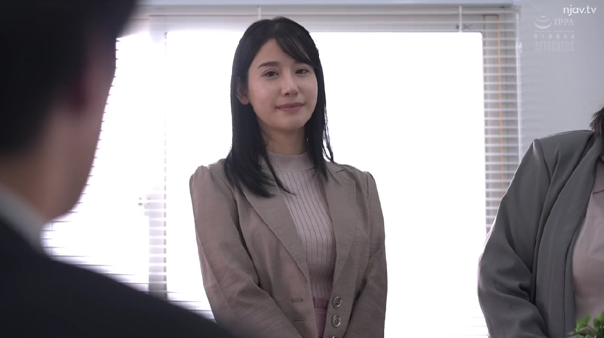 หนังav japan ความลับในคืนที่กำลังจะแต่งงาน ADN-541 1