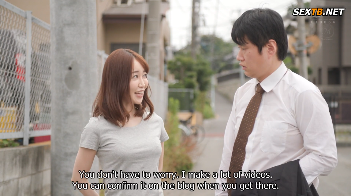 หนังavซับไทย แคมป์สวาทเมียเพื่อนโดนจัดหนักกลางป่า JUQ-179 1