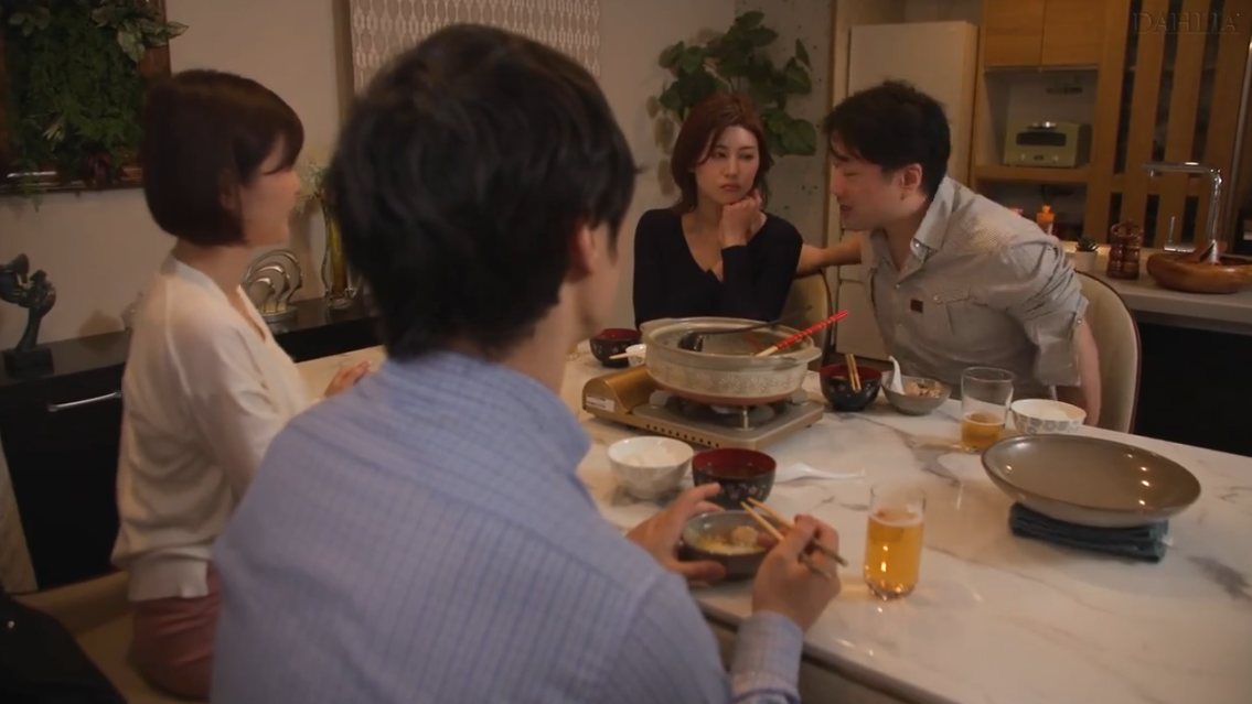 xxxjapan จัดทริปออนเซ็นเย็ดกันข้ามคืน DLDSS-419 1