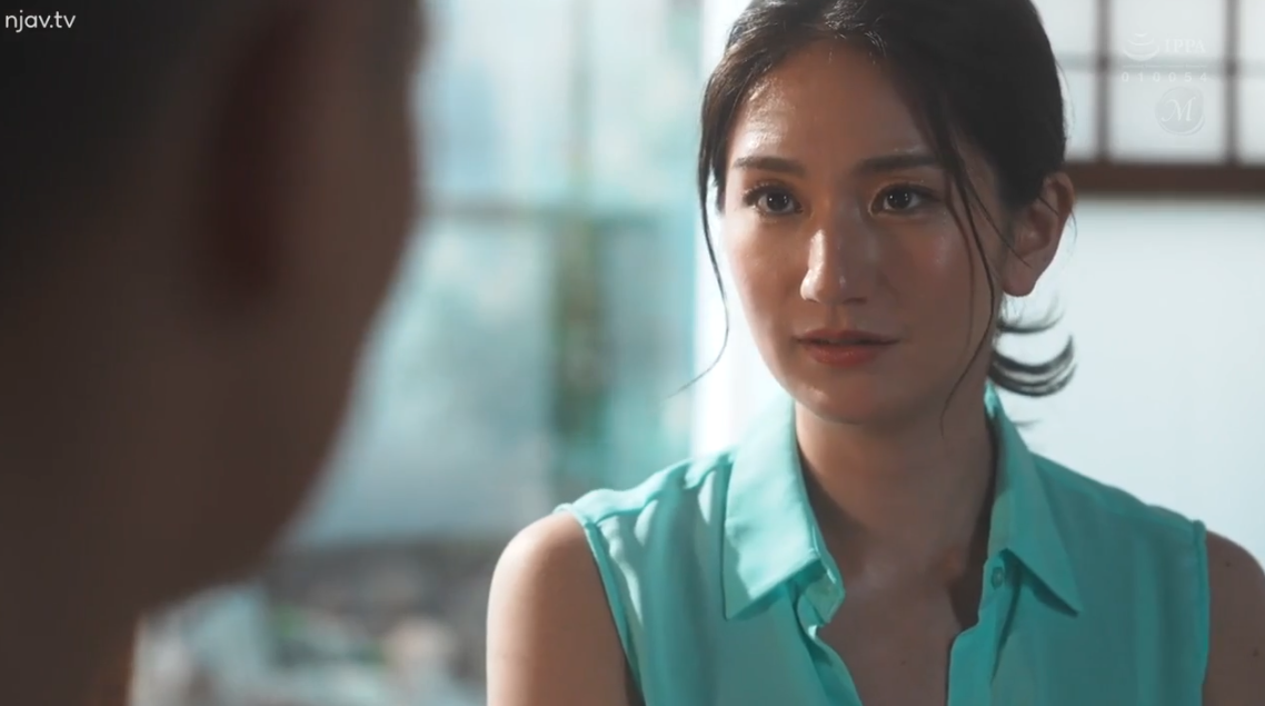 หนังrญี่ปุ่น สะใภ้สาวหลงรักพ่อผัวจนลืมสามี JUQ-496 1
