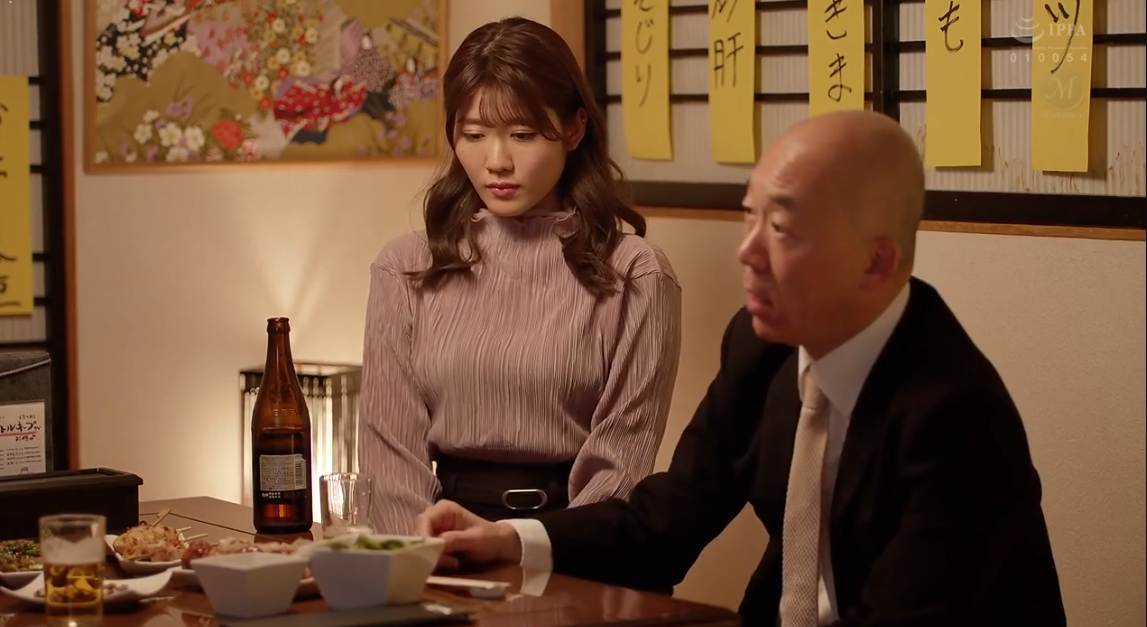 หนังav japan เมียสาวชุดบันนี่แอบนัดเจ้านายจัดหนัก JUR-444 1