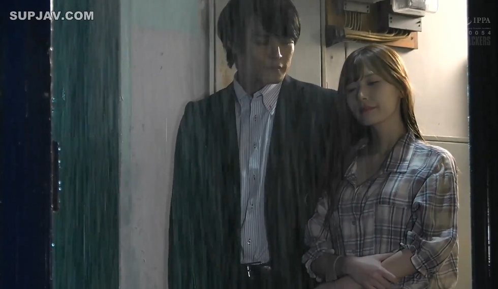 ดูหนังav พฤติกรรมของหญิงสาวที่พึ่งเรียนจบ ADN-243 1