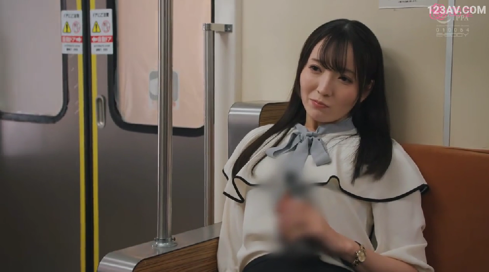 xxxjapan Ohana Non สาวหุ่นดีเปิดช่องโชว์ให้ดูฟรี EBWH-349 1