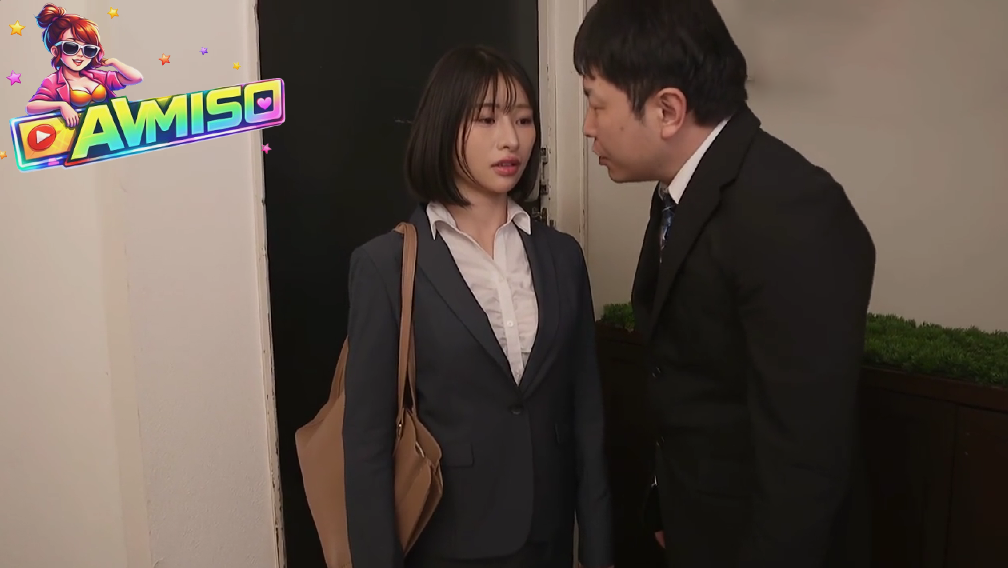 ดูหนังav ล้างสมองเมียใหม่ Miyajima Mei START-614