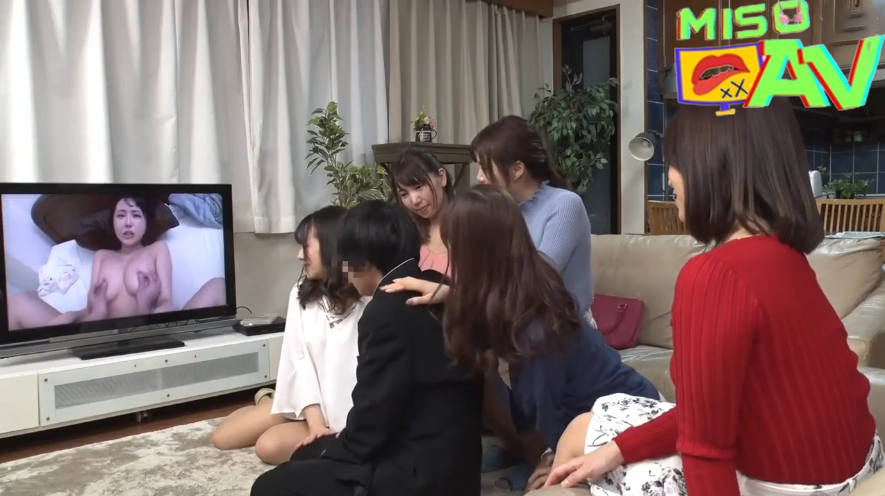หนังavญี่ปุ่น มาดูเน็ตฟิกที่ห้องพวกหนู๋ไหม HUNTA-968