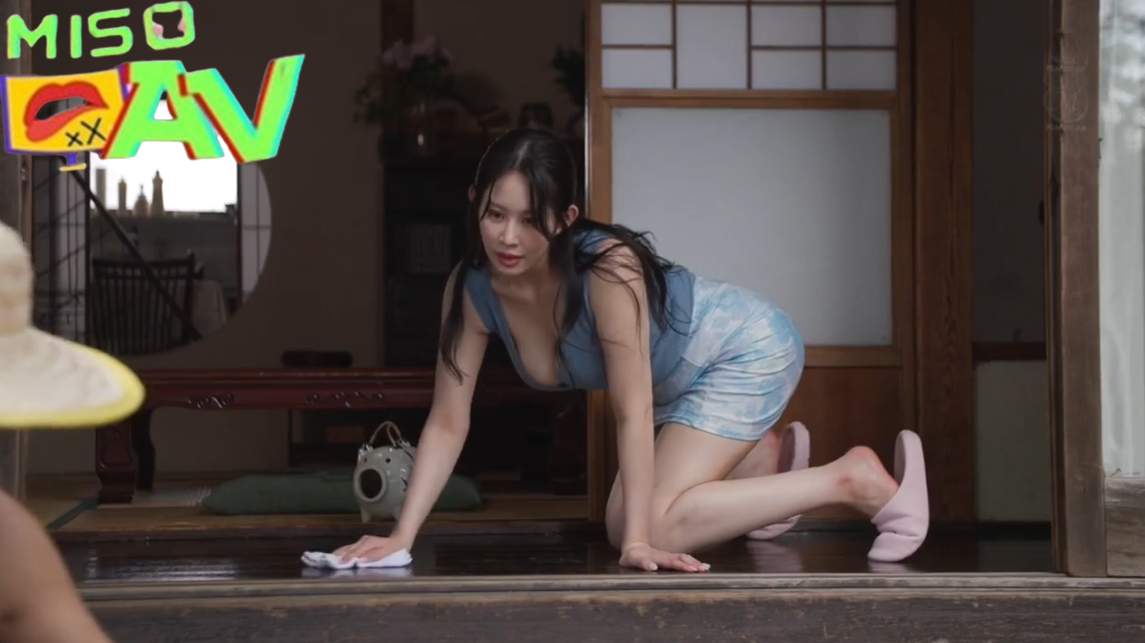 หนังavhd ฉันหลงใหลในตัวพ่อสามียิ่งกว่าสามีตัวเอง JUR-212