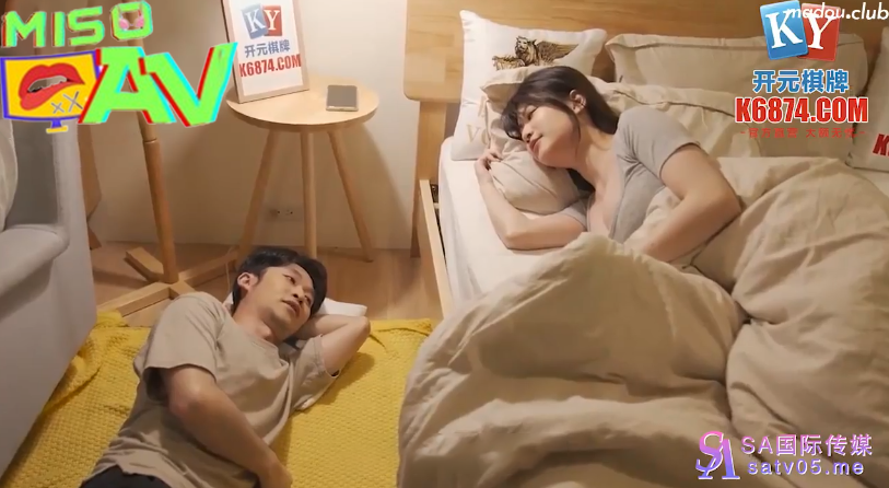 หนังxxxจีน การเผชิญหน้ากับเซ็กส์ที่เร้าร้อน SAQP019