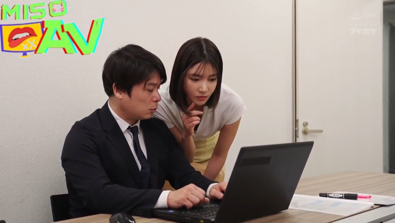 porn japan ฉันปฏิเสธไม่ลงที่จะมีเซ็กสกับเธอ IPZZ-329