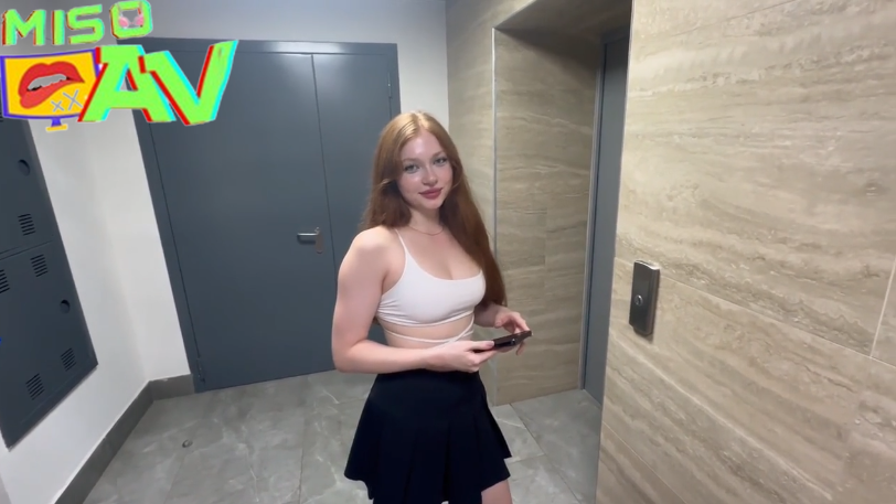 xxx18+ Jeg Narrede Min Nabo izzy Wild หนังเอ็กฝรั่ง